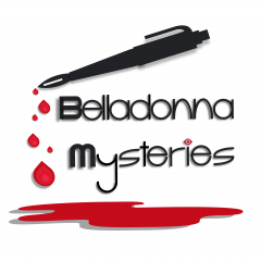 Belladonna Mysteries